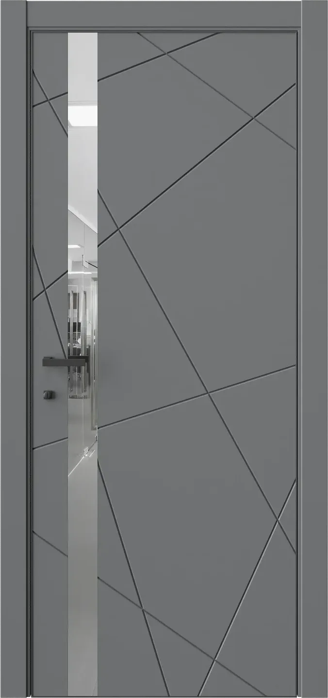 Дверь Innovation In Nodo7